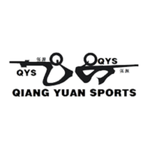 qys