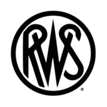 rws