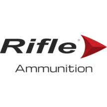 rifle ammunition