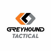 greyhound tactical
